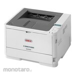 OKI Printer LED Monochrome
