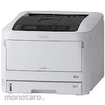 Ricoh Printer Laser A3 Color P C6000L