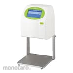 SHINSEI Inkjet Printer