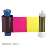 SICURIX ID Card Printer Accessories