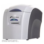 SICURIX ID Card Printers