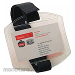 SQUIDS BY ERGODYNE ID Card Printer Accessories