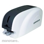 Sakurai Card Printer