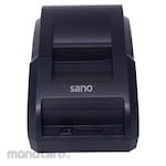 Sano Printer Desktop