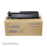 Toshiba Copier Toner T-1640D