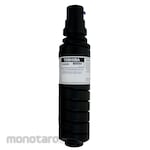 Toshiba Copier Toner T-3520D