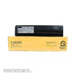 Toshiba Copier Toner T-4530D
