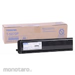 Toshiba Copier Toner T-5070P