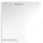 WEIDMULLER Laser printer LM MT 300