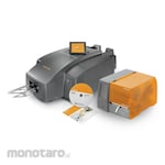 WEIDMULLER Printer PrintJet ADVANCED