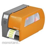 WEIDMULLER Printer THM Multimark Plus