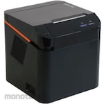 Welcom Design Pos Printer 58mm USB/Wifi/Bt Receipt Printer