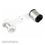 Zebra ID Card Printer Accessories