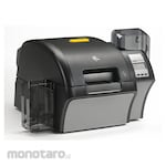 Zebra ID Card Printers