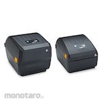 Zebra Technologies Desktop Printer