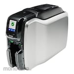 Zebra Technologies Printer ID Card