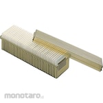 AS ONE Accessory for Slide Box B, For Photograph