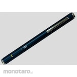 AS ONE Green Laser Pointer