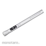 AS ONE Laser Pointer Arrow Switching Type