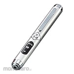 AS ONE Laser Pointer