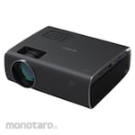 AUKEY Projector LED Full HD