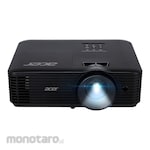 Acer X1 4000 Lumens XGA Projector