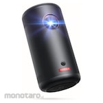 Anker Nebula Capsule 3