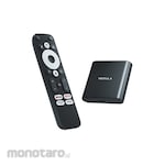 Anker Nebula Proyektor Mini 4K Streaming Dongle