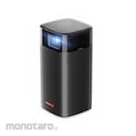 Anker Nebula Proyektor Mini Apollo EU