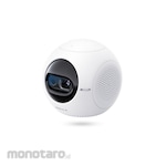 Anker Nebula Proyektor Mini Astro