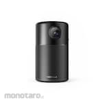 Anker Nebula Proyektor Mini Capsule Pro