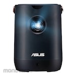 Asus ZenBeam L2 Smart Portable