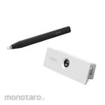 BenQ Interactive Module