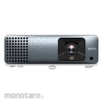 BenQ Laser Casual Gaming Projector