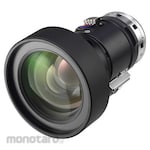BenQ Projector Lens