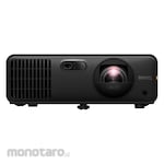 BenQ Projector Portable Series 4K