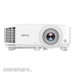 BenQ Projector Portable Series Full HD