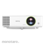 BenQ Projector Portable Series Wuxga