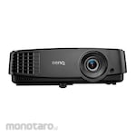 BenQ Proyektor