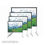 Brite Screen Fast Fold Diagonal