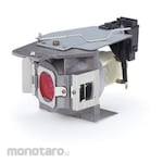 Canon Replacement lamp