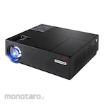 Cheerlux LED Projector
