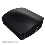 Dream Vision Projector