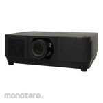 EIKI 3LCD Large Venue Laser Projector