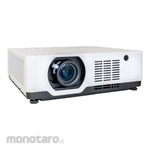 EIKI Laser LCD Projector