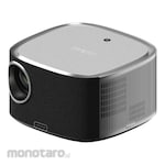 EZZRALE Smart Projector