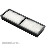 Epson Air filter ELPAF30