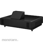 Epson Business projector ultra-short throw wall-mountable model 5,000lm *Made to order EB-805F