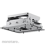Epson Ceiling bracket (silver) ELPMB67