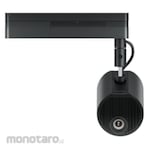 Epson Light Scene Projector